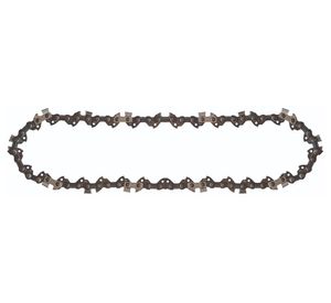 Repuesto cadena sierra 20 cm 3/8'' 33 TG Fortexxa 18/20