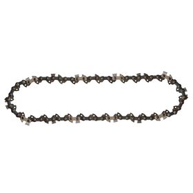 Repuesto cadena sierra 30 cm 3/8'' 45 TG Fortexxa 18/30