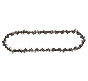 Repuesto cadena sierra 30 cm 3/8'' 45 TG Fortexxa 18/30