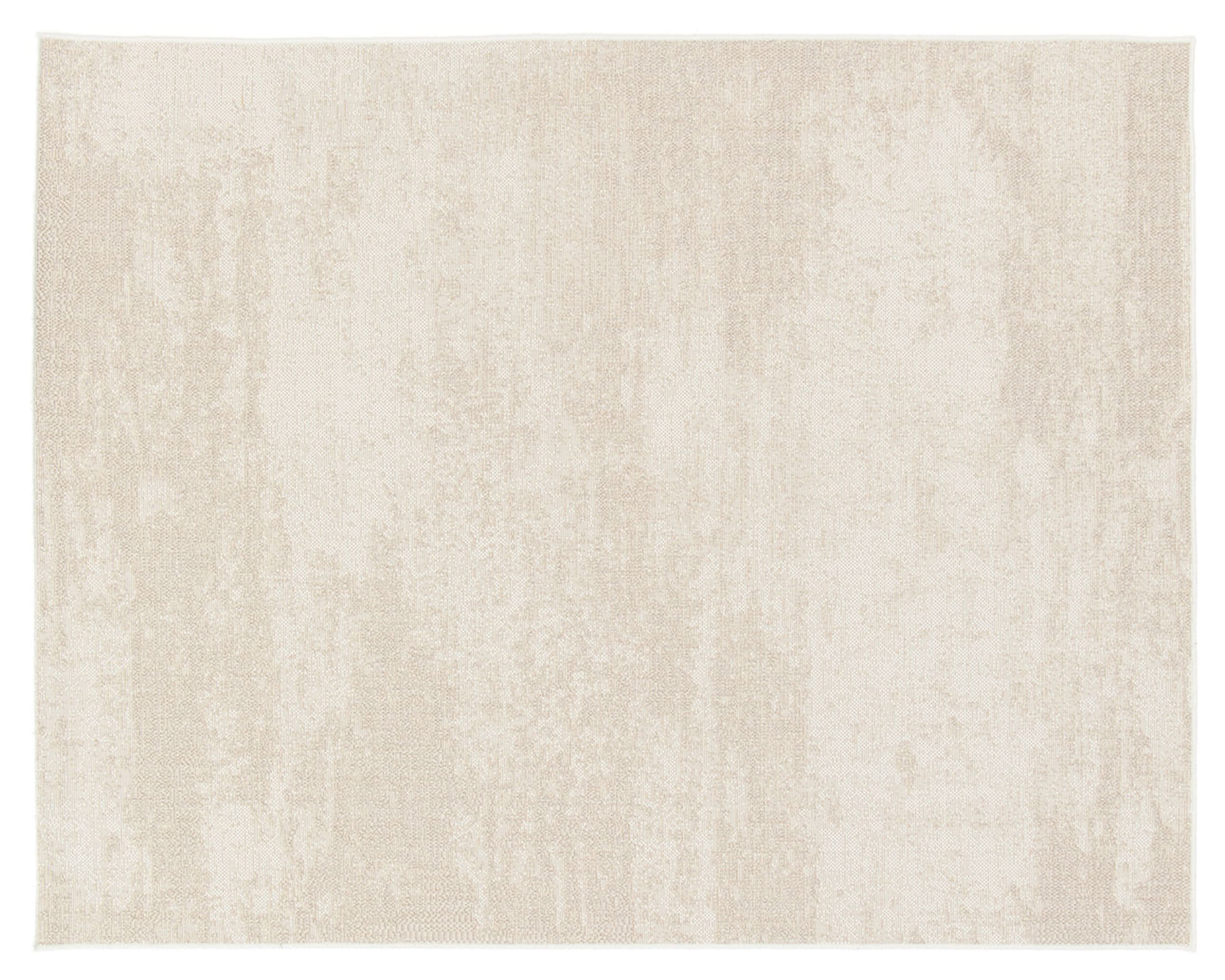 DIB Alfombra Duce 28346065 polipropileno beige 80x150 cm