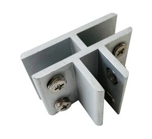 Soporte 10 mm T