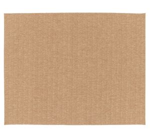 Alfombra Adore 120x170 cm