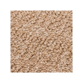 Alfombra Adore 120x170 cm