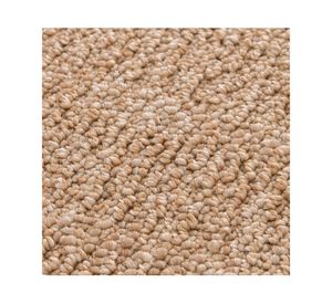 Alfombra Adore 120x170 cm