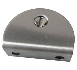 Soporte 12 mm mini Titan