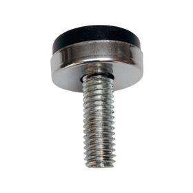 Patin 10 mm Rin muebles
