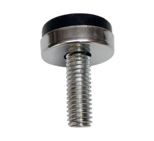 Patin 10 mm Rin muebles