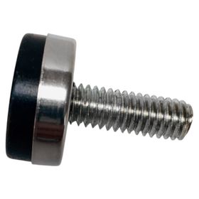 Patin 10 mm Rin muebles