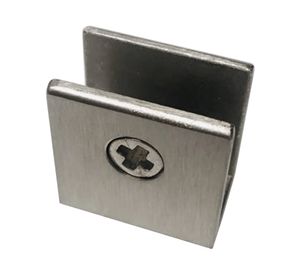 Soporte 10 mm mini Orbe