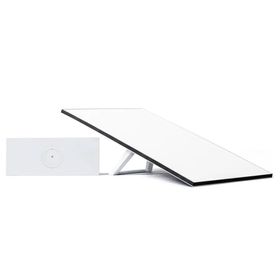 Kit Standard V4 Starlink