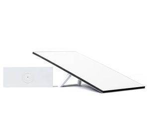 Kit Standard V4 Starlink