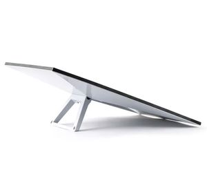 Kit Standard V4 Starlink