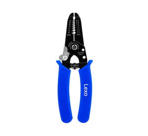 Pelacable manual 0.5-2.6 mm 20-10 awg