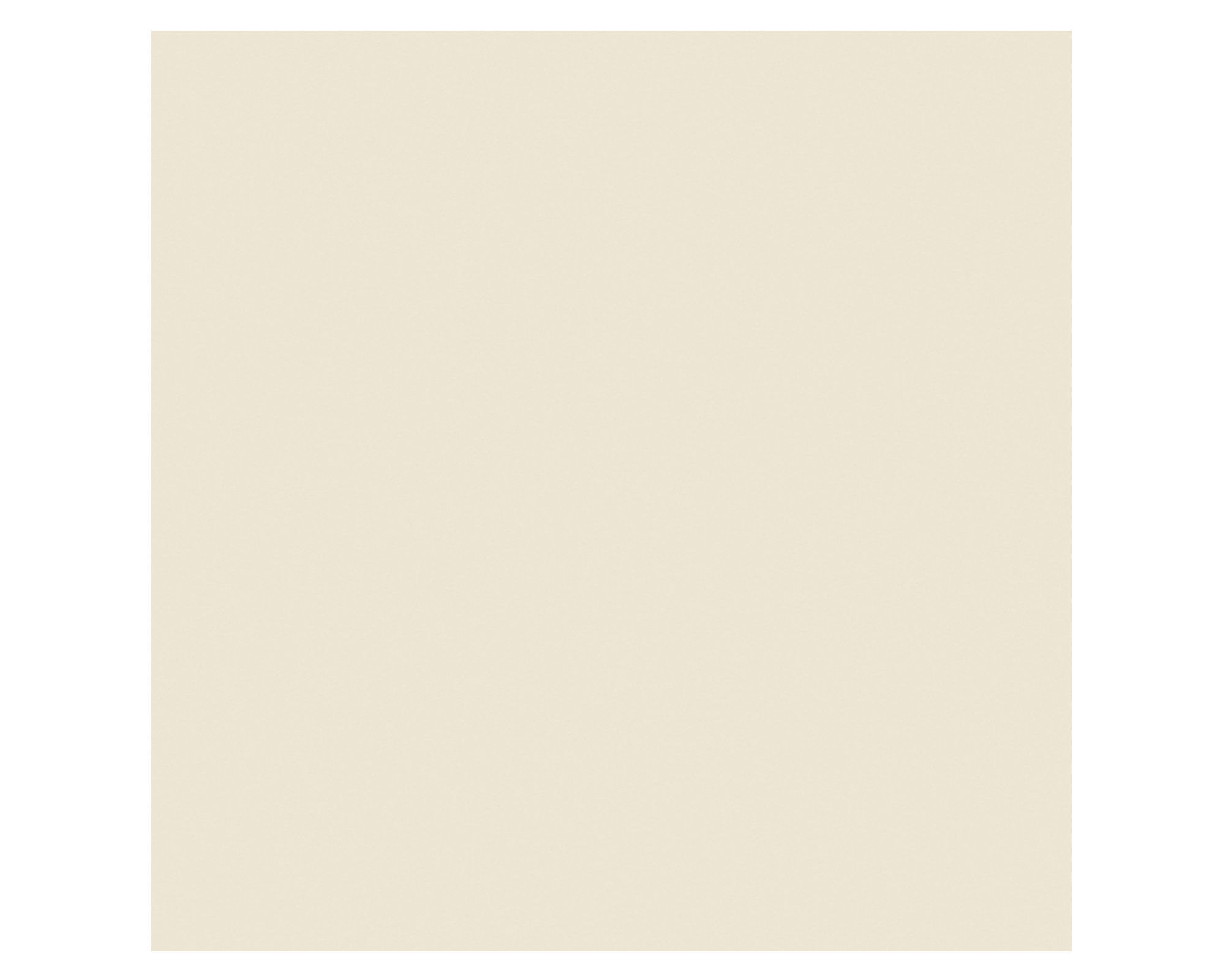 Porcelanato Soluble 60x60 cm 1.44 m2