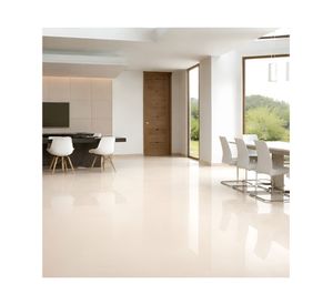 Porcelanato Soluble 60x60 cm 1.44 m2