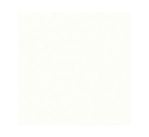 Porcelanato Súper blanco 60x60 cm 1.44 m2