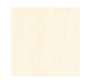 Porcelanato Soluble vetas 60x60 cm 1.44 m2