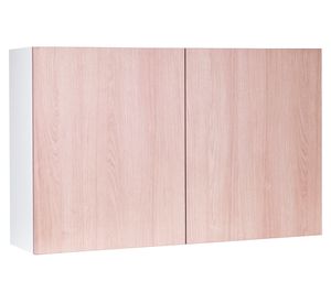 Mueble mural Andes Carvalo 120 cm