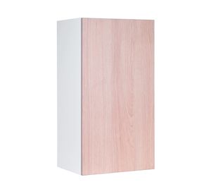 Mueble mural Andes Carvalo 40 cm