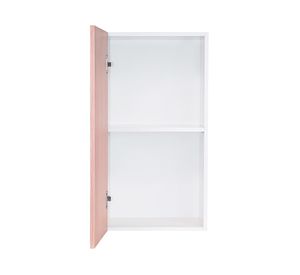 Mueble mural Andes Carvalo 40 cm
