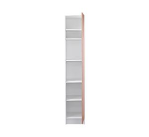 Mueble despensero Andes carvalo 40 cm