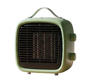 Calefactor 1200  W CFH170V