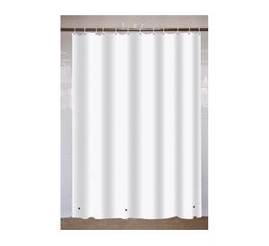 Forro cortina 180x180 cm 2 unidades