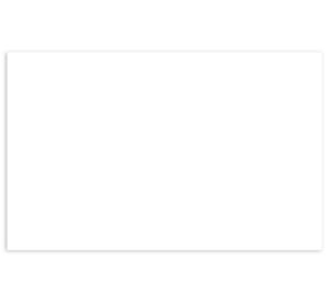 Cerámica muro blanco mate 25x40 cm 1.5m2