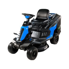 Mini tractor 6.5 HP 224 cc T66RS