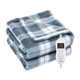 Frazada eléctrica 110 W FRDOI26