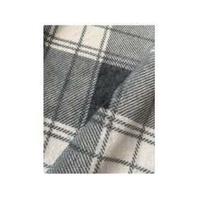 Frazada eléctrica 110 W FRDOI26