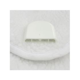 Calientacamas 1 plaza Premium