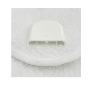 Calientacamas 2 plazas Premium CC003OI24-N