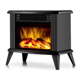 Estufa sin fuego 1600  W SF16