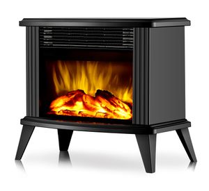 Estufa sin fuego 1600  W SF16