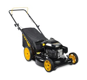 Cortacésped a gasolina PM22Y775RH 3.5 HP 173 cc