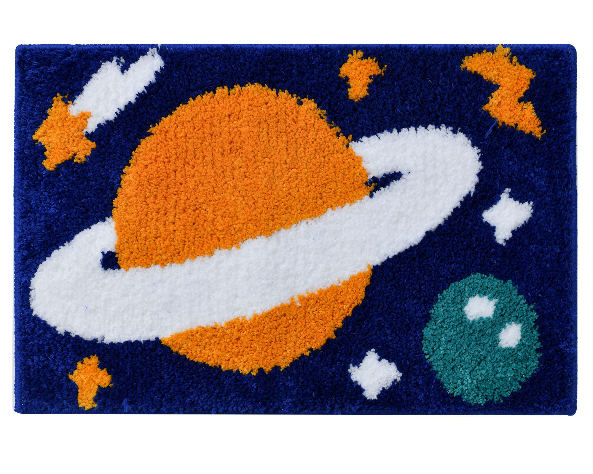 Baño espacio 40x60 cm