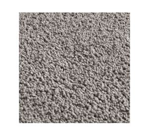 Alfombra Kiss 60x115 cm