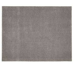 Alfombra Kiss 60x115 cm