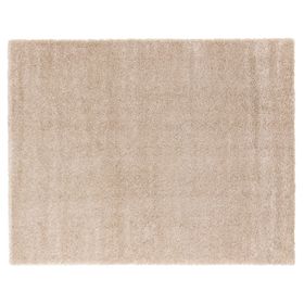 Alfombra Whisper 60x115 cm