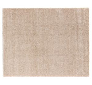 Alfombra Whisper 60x115 cm