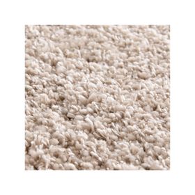 Alfombra Whisper 60x115 cm