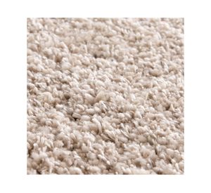 Alfombra Whisper 60x115 cm