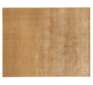 Alfombra Desire 140x200 cm