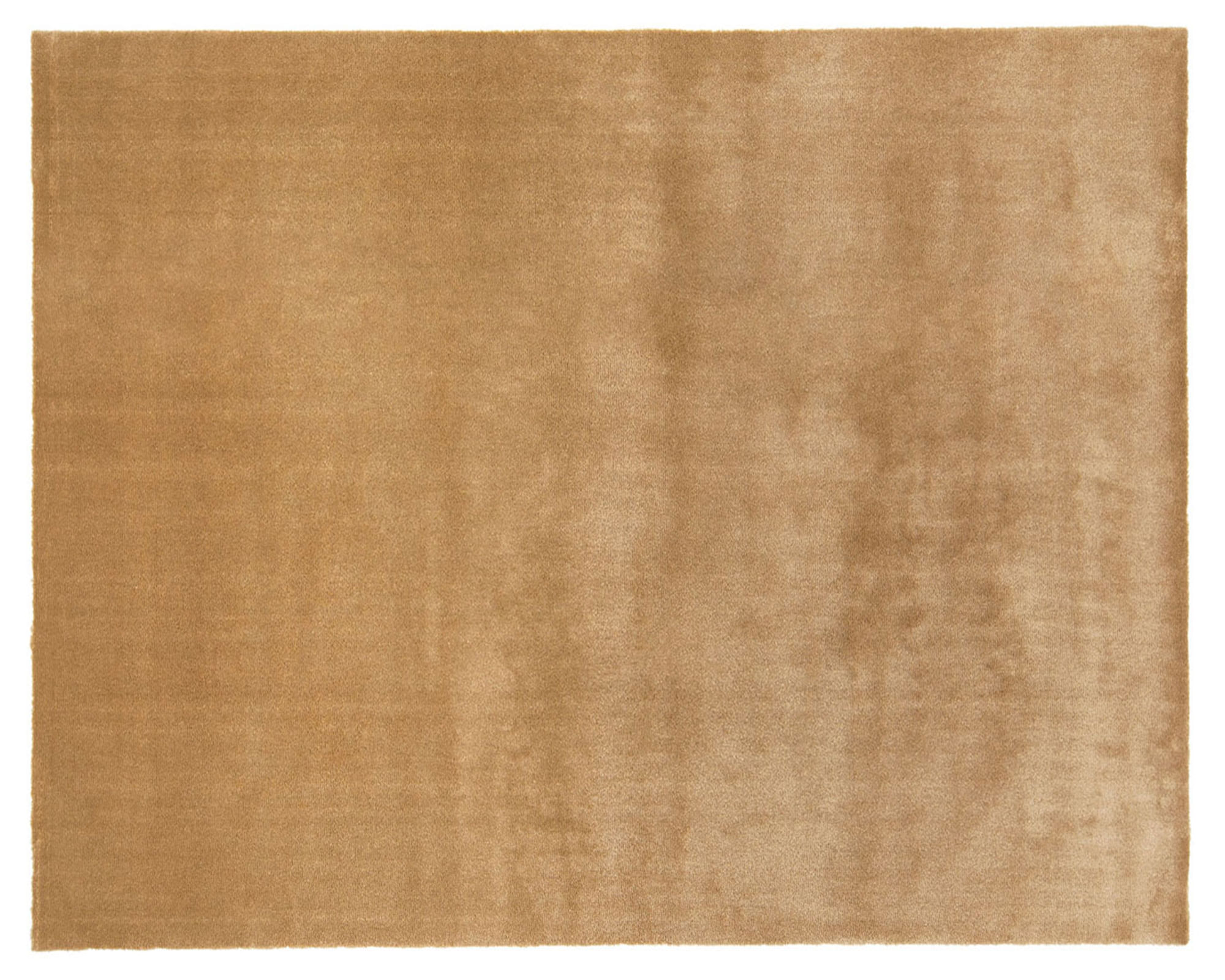DIB Alfombra Desire 140x200 cm