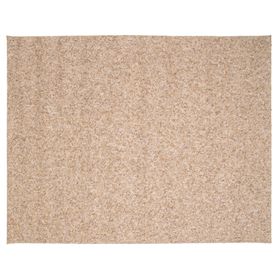 Alfombra Pablo 140x200 cm