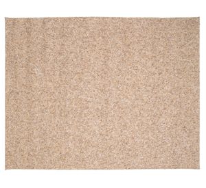 Alfombra Pablo 140x200 cm