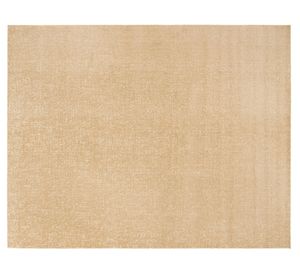 Alfombra Fiji 120x170 cm