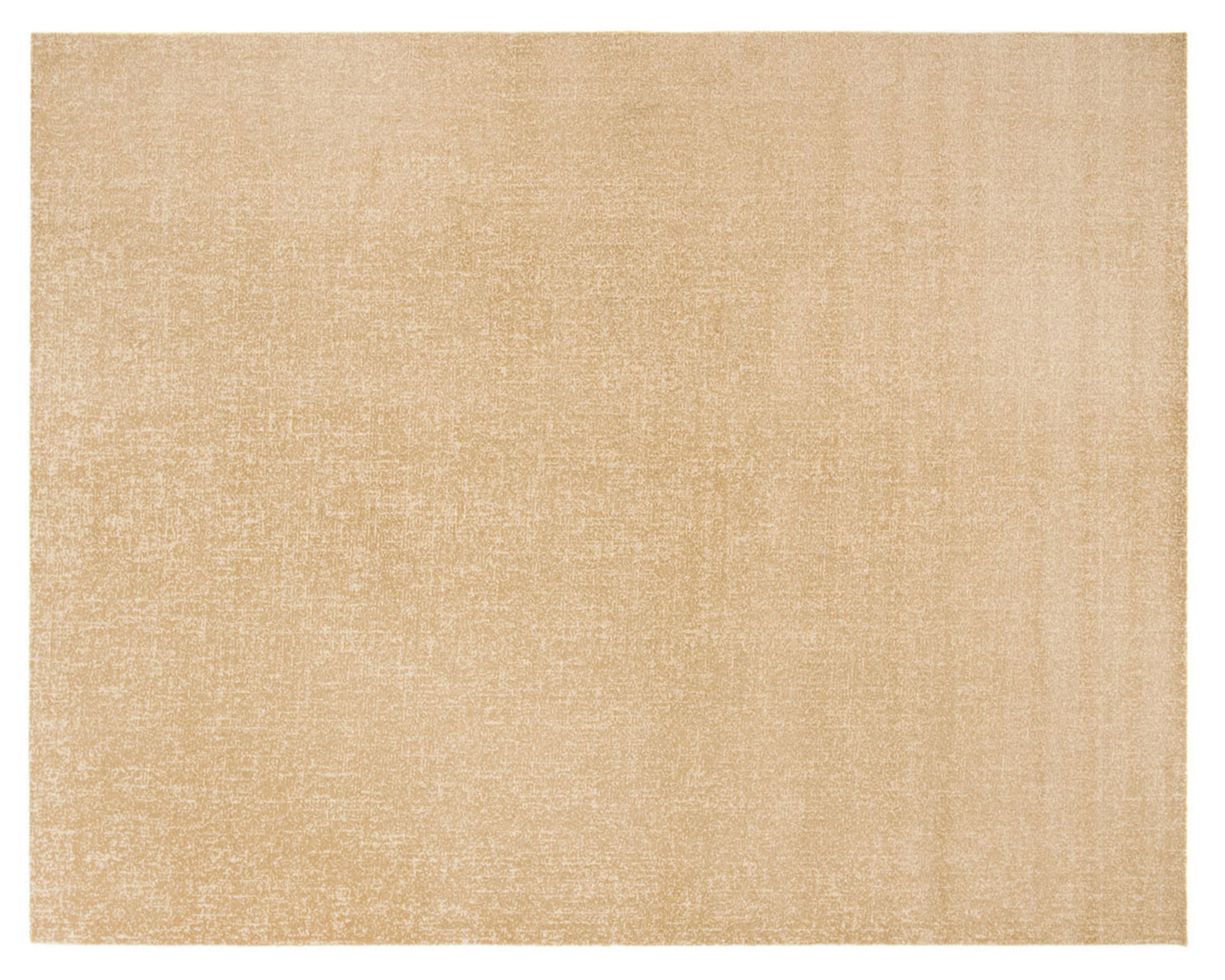 DIB Alfombra Fiji 120x170 cm