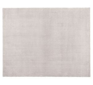 Alfombra Desire 60x115 cm